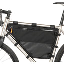 Full Frame Packs - Black