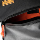 Full Frame Packs - Black