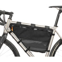 Full Frame Packs - Black