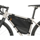 Full Frame Packs - Black
