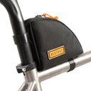 Rear Top Tube Bag