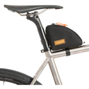 Rear Top Tube Bag