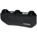 Toptube Frame Pack