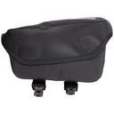 Fuel-Pack Top Tube Bag