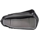 Fuel-Pack Top Tube Bag