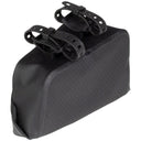 Fuel-Pack Top Tube Bag