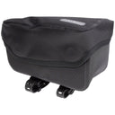 Fuel-Pack Top Tube Bag