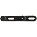 Water Bottle Offset-Plate