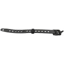 O-Strap