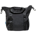 Loot Rack Bag - Black