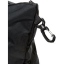 Loot Rack Bag - Black