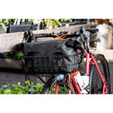 Loot Rack Bag - Black