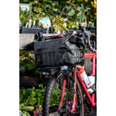 Loot Rack Bag - Black