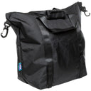 Loot Rack Bag - Black