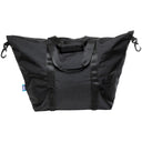 Loot Rack Bag - Black