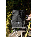 Loot Rack Bag - Black