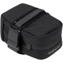 Elementa Seat Bag