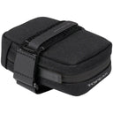 Elementa Seat Bag