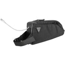 Fastfuel Top Tube Bag