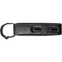 Fastfuel Top Tube Bag