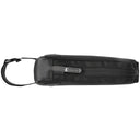 Fastfuel Top Tube Bag