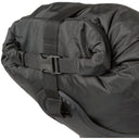 Saddle Pack - Black