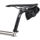 Tool Pouch Seat Bag