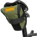 Tool Pouch Seat Bag