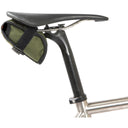 Tool Pouch Seat Bag