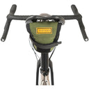 Tool Pouch Seat Bag