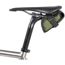 Tool Pouch Seat Bag
