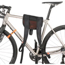 Hike A Bike Harness