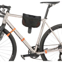 Hike A Bike Harness