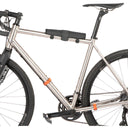 Hike A Bike Harness