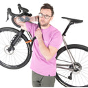 Hike A Bike Harness