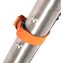 Hike A Bike Harness
