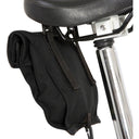 City Saddle Bag