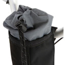 City Stem Bag