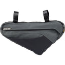 EXP-R Series Campion Frame Bag