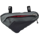 EXP-R Series Campion Frame Bag