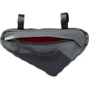 EXP-R Series Campion Frame Bag