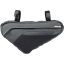 EXP-R Series Bag Bundle