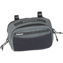 EXP-R Series Bag Bundle