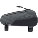 EXP-R Series Bag Bundle