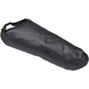 Exp Series Saguaro Dry Bag