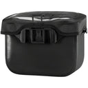 Ultimate 6 Classic Handlebar Bag
