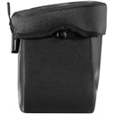 Ultimate 6 Classic Handlebar Bag