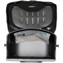 Ultimate 6 Classic Handlebar Bag