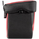 Ultimate 6 Classic Handlebar Bag