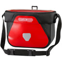 Ultimate 6 Classic Handlebar Bag